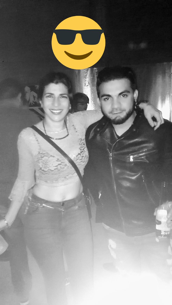 JorgeLeguizamn1's tweet photo. https://t.co/cZ40LRzSs3