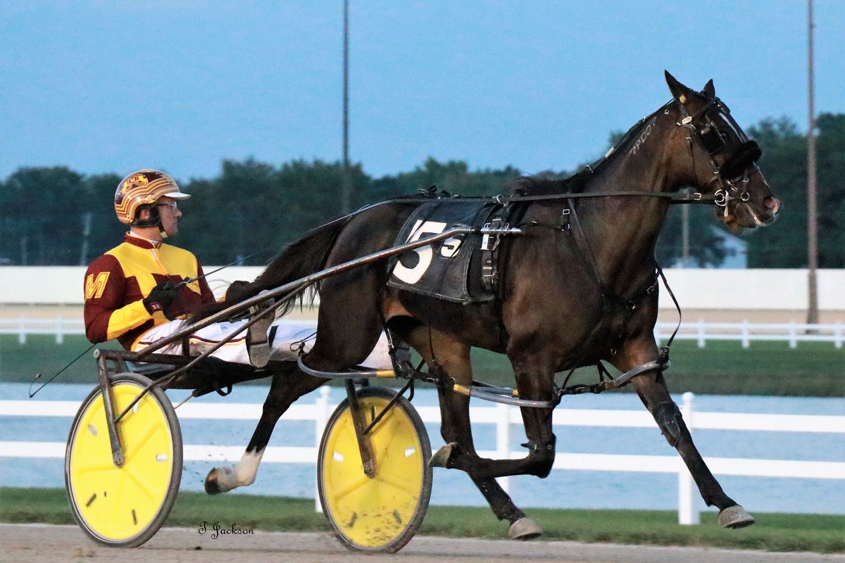 hoosiernations's tweet photo. GoodMorning @MacomberJr @Chris_wponies @JoannKi32885615 @rebelsart @jtlburn @kimberlymoier @GlenPeckinpaugh @vnssa926 @KathleenBaitzel @SadandSulk @blongphee67 @elliotgordon2 @HoP_Racing #SweetChrome #RickyMacomberJr #PlayHP https://t.co/zPASEt7BAO