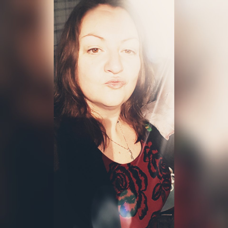 b3ky's tweet image. Fish lipped fucker

#NewProfilePic