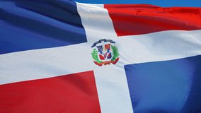 MartinezFreddyM's tweet photo. Con gran orgullo, hoy 27 de febrero, conmemoramos el 175° aniversario de nuestra Independencia Nacional; gracias a nuestros patriotas que con efuerzo y dedicación lucharon con gallardía por un Estado libre y soberano. ¡Que viva la República Dominicana 🇩🇴 #IndependenciaNacional https://t.co/6dbTabuLaq
