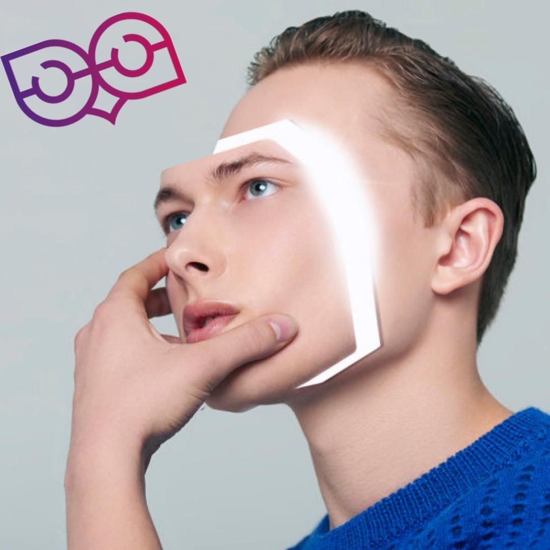 JiduAi's tweet photo. Les #DeepFake tu connais ? La #BlockChain peut y remédier !!
Le #ChatBot @hellocryptowl t'en parle sur Messenger 👉 https://t.co/EKQGmYCtgK
#blockchain #dlt #deepfake #FakeNews #internetoftruth #digitaltrust @factom @AmberVid #hellocryptowl #chatbot #edtech #FrenchTech https://t.co/jYgxd0MQ1b