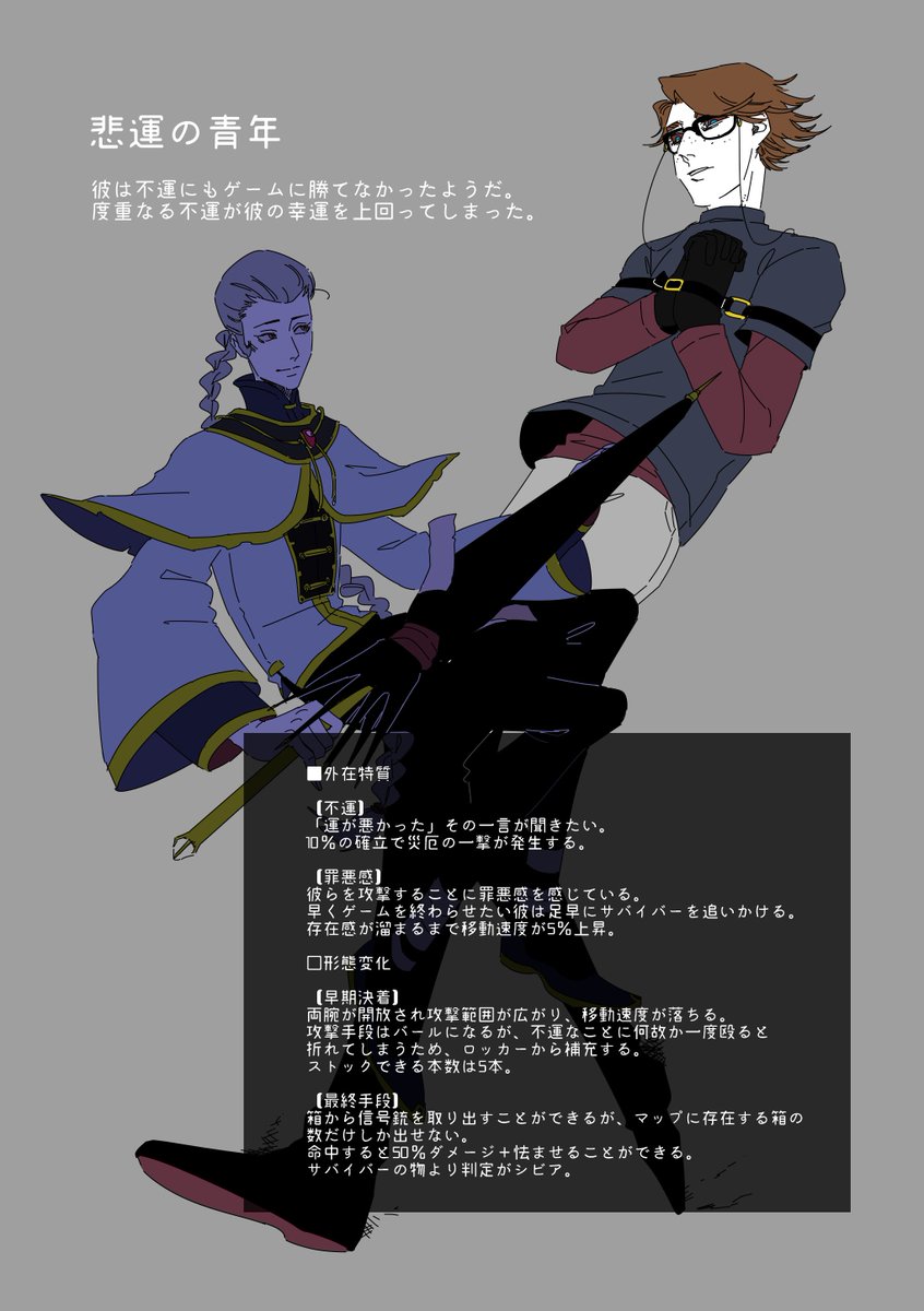 えいすけ ログアウト Eisuke Id Twitter