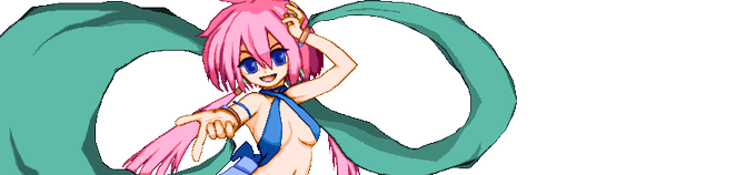 にゃーちゃんのtwitterイラスト検索結果