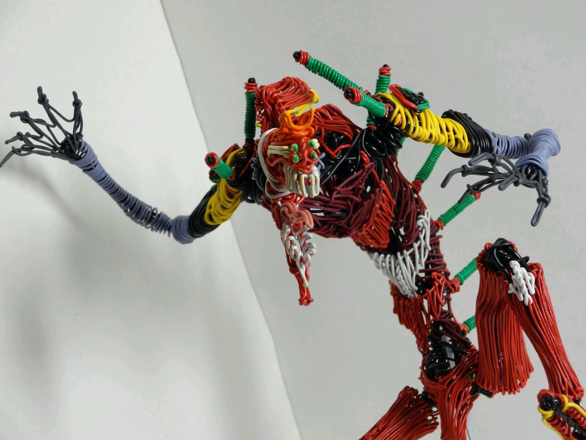 D0aj2DSUcAAeuhz.jpg?format=jpg