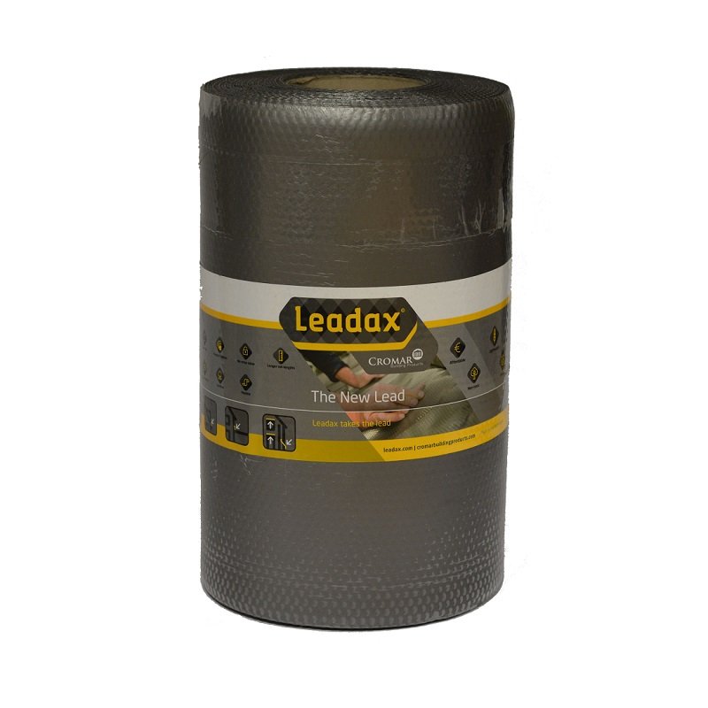 CConsumables's tweet photo. Meet Leadax, the world's first alternative to lead that contains the same properties as traditional lead!

♻️ not harmful to the #environment 
💰 cheaper than traditional lead
⚠️ non-toxic as it doesn't contain heavy metals

Shop now on our website: https://t.co/JYqwDToDTt https://t.co/aoLDIY4Wu0