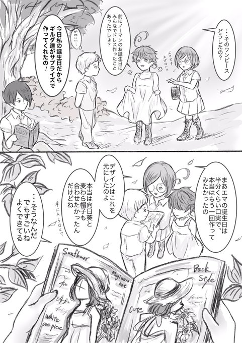 Lv0 15shibaさん の最近のツイート 30 Whotwi グラフィカルtwitter分析