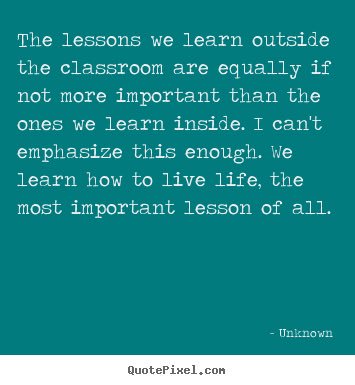 School_Life10's tweet photo. @anajennings2018 https://t.co/3TEb3x7aWi