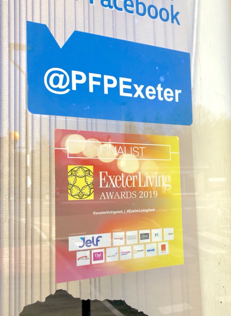 ExeterPfp tweet picture