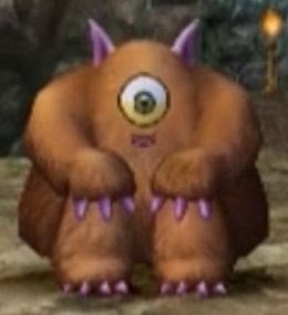 תג ガンドフ בטוויטר