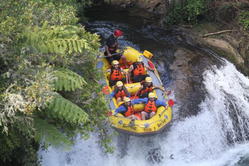 comoserunkiwi's tweet photo. ¿Queréis conocer la cascada de #rafting más alta del mundo? La encontraréis en #nuevazelanda, ¡por supuesto!

Más información:
👉 https://t.co/LXVOOVqEp3 https://t.co/tAvqy9XGcu