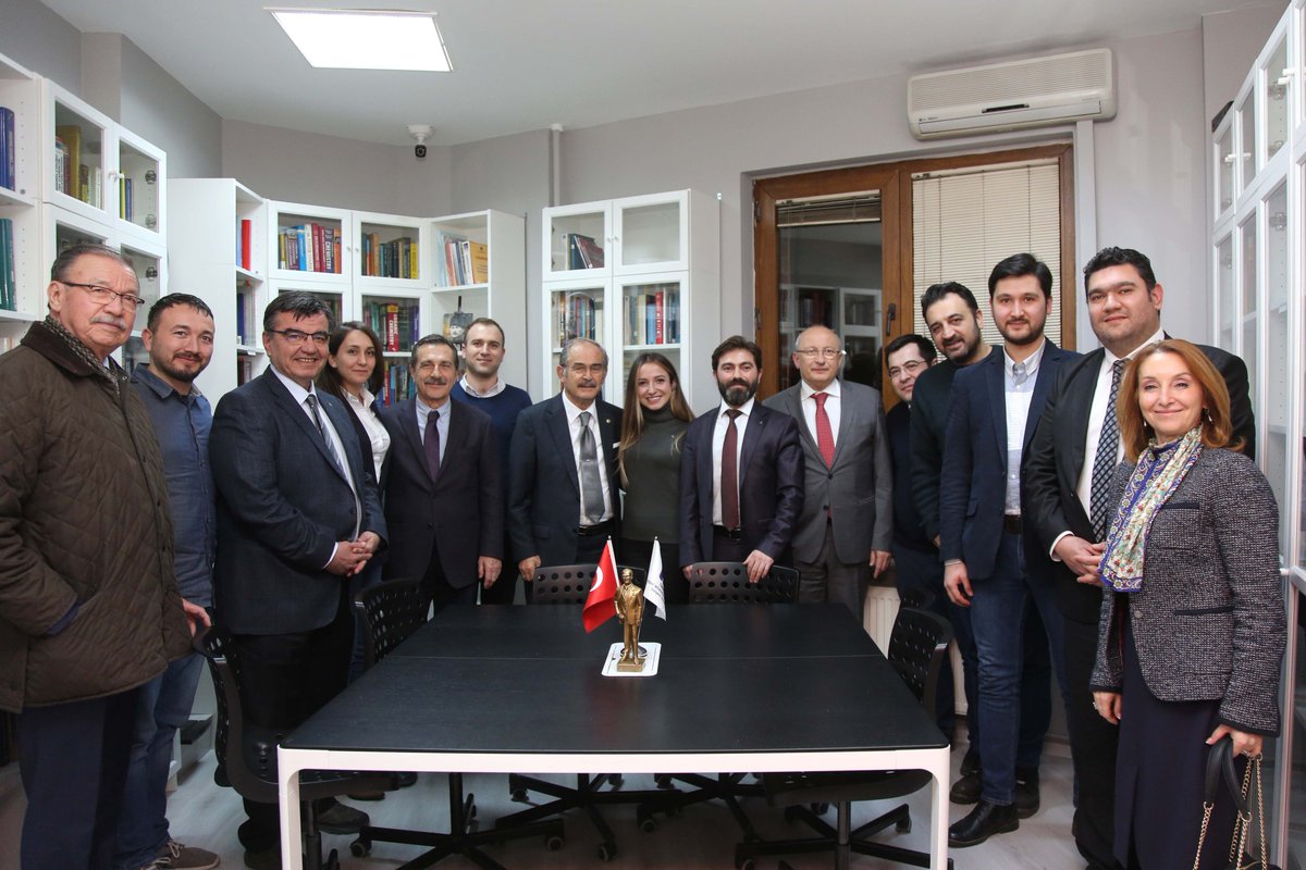 Yılmaz Büyükerşen
