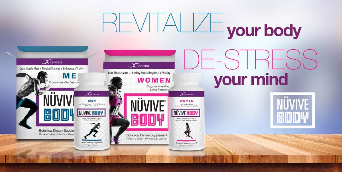 StudiosDfd's tweet photo. New Project in From International Company @Nuvive Body - Brand Awareness and Brand Activation as they look to penetrate into South African Markets.  #WegrowSa #WegrowYourBusiness #WebrandyourBusiness #DfdStudios #IdentitySolutions #CreativeIntelligence https://t.co/6bvX60pTPX https://t.co/QuPlF9FyqR