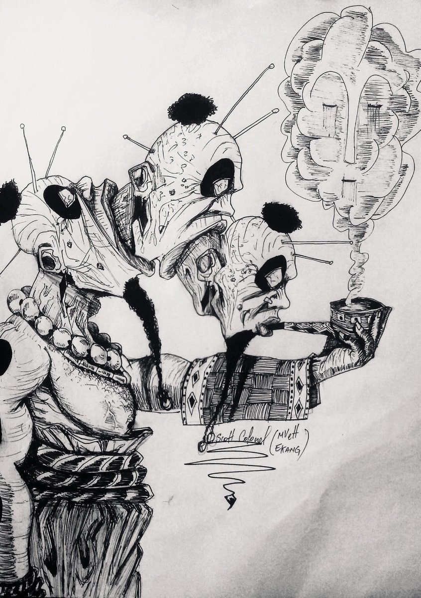 scott_colonel's tweet image. Plus mystique que jamais
#facebookimortel