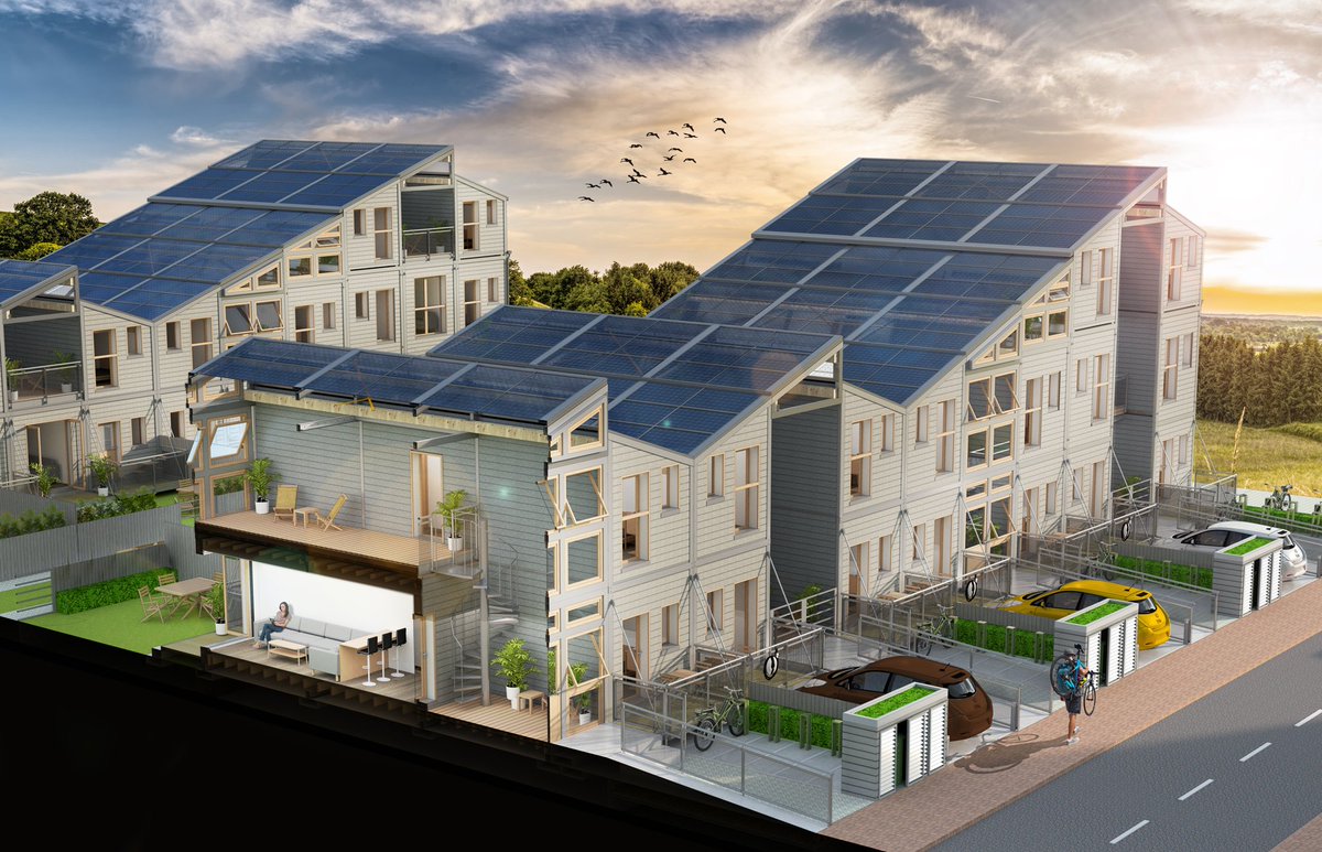 Zedfactory tweet media