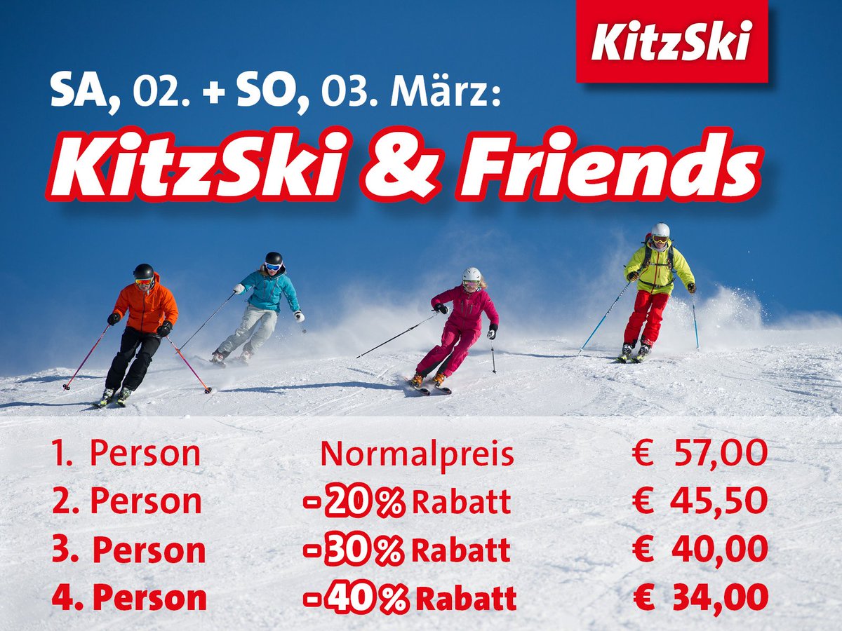 KitzSki (@kitzski) on Twitter photo 