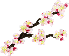 梅の花のtwitterイラスト検索結果 古い順 梅の花のtwitterイラスト検索結果 古い順