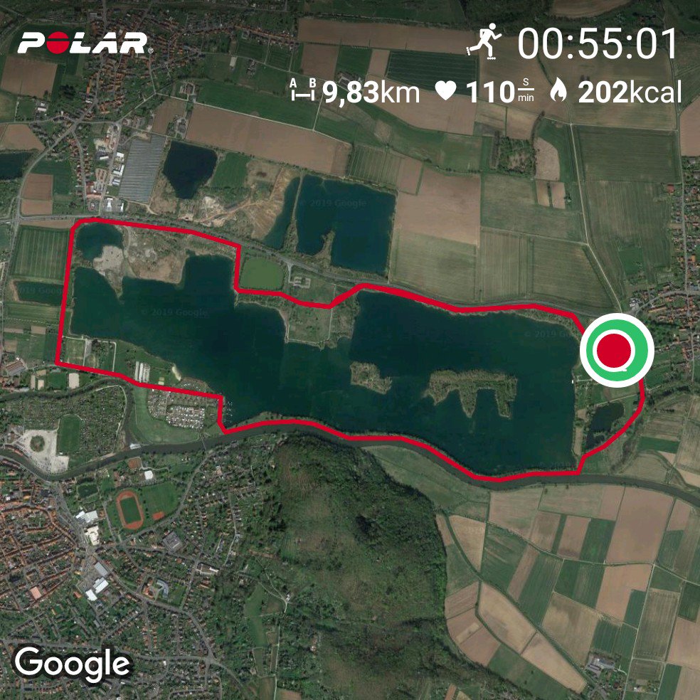 Resa584's tweet photo. Heute mal wieder mit Julia und den Kids skaten gewesen.

#skaten #Frühling #Frühlingsgefühle #polarvantagem #asicsfrontrunner #asicsfrontrunner2019 #Motivation #momswhorun #momswhoskates https://t.co/fpAhvGQymF