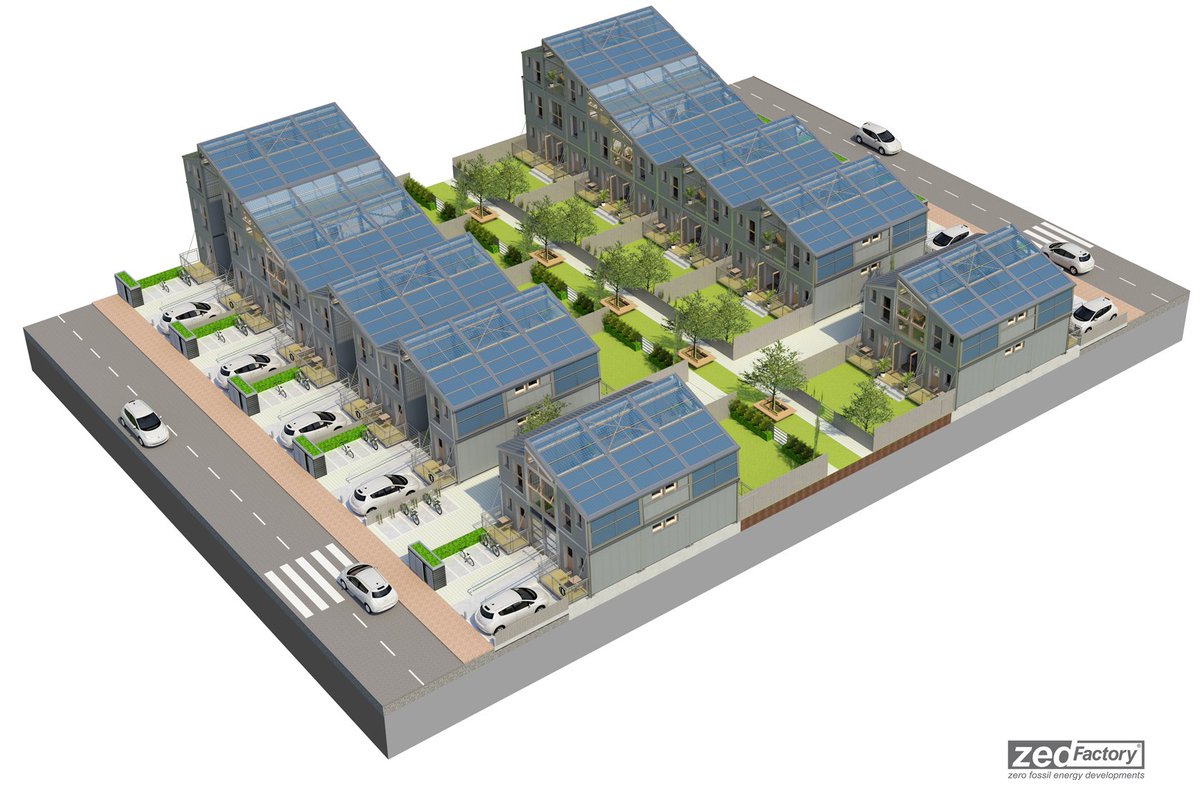 Zedfactory tweet media