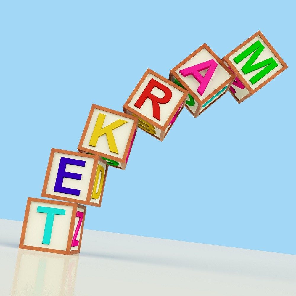 JinittoCom's tweet image. Quick and easy effective marketing strategies for your #startup buff.ly/2EvwP3f #Marketing #MarketingStrategy #marketingtips