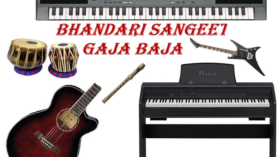 Devmusical's tweet photo. Are you #Music_lover? Do you want to buy a fantastic #guitar online? If YES then #DevMusical is here to offer you wide range of musical instruments including Guitar, harmonium, Tabla, Keyboard, Violin etc. Order online https://t.co/JwyarZ22C1 https://t.co/OJ8Uj4vMtO