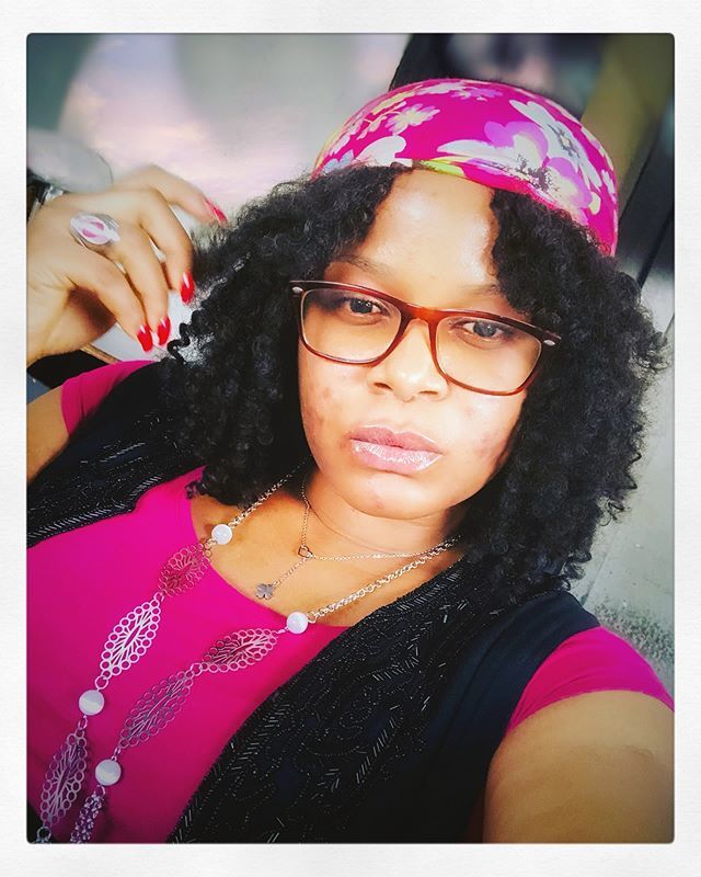 RoszeyBrowny's tweet photo. Why feel hurt by the unjust things people say of you? You would be even worse, if God ever left you.
Keep on doing good, and shrug your shoulders 🤷♀️ .
.
.
.
.
.
.
.
#WCW
#WCE
#character
#roszeybrowny
#rbinspires
#roszeybrownyinspires
#keepdoinggood https://t.co/sBf1B3YEsz https://t.co/JyiIg98LgL