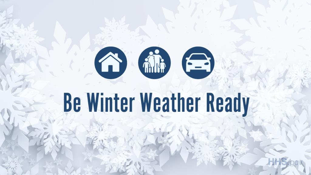 Pride Home Warranty (PrideWarranty) Twitter