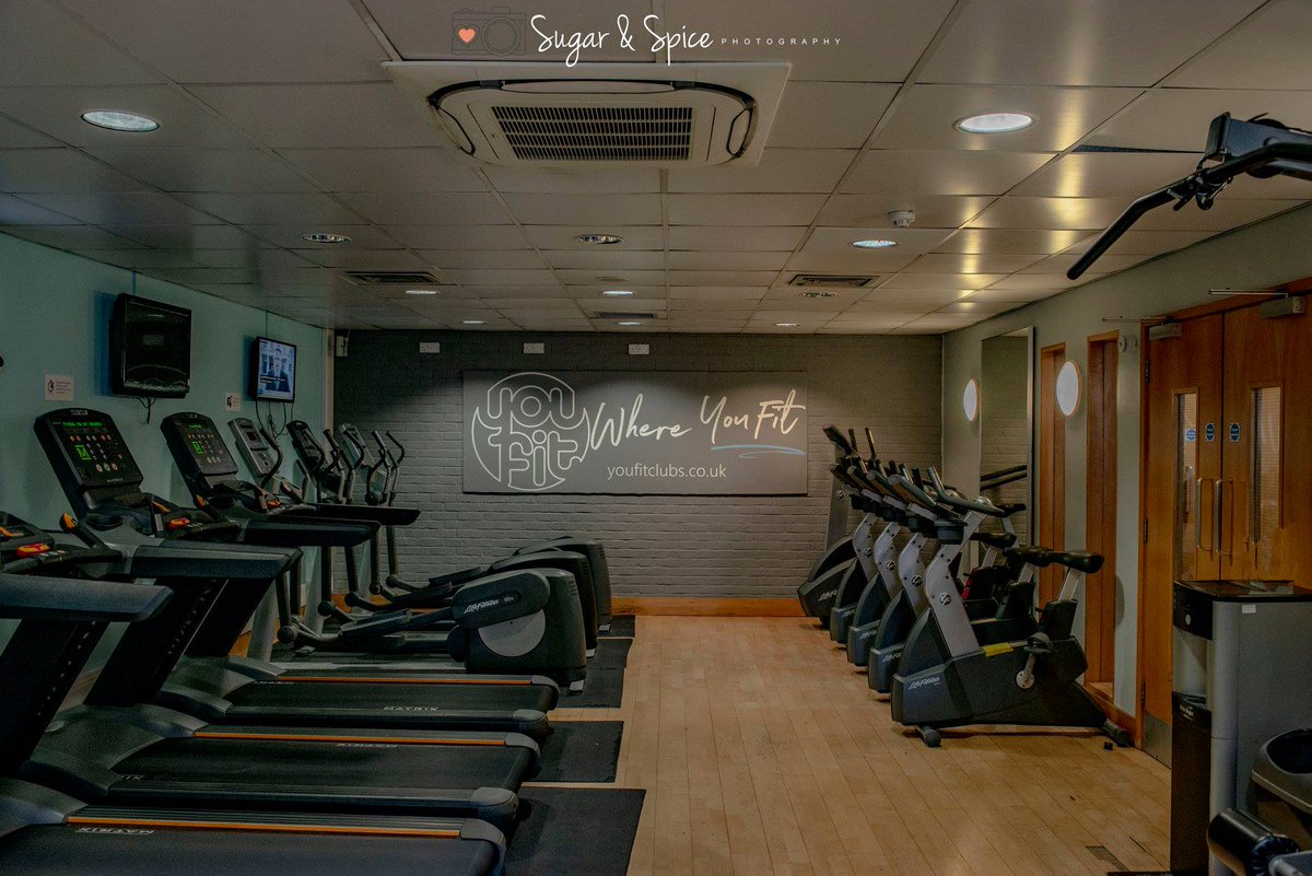 Refurbishment now all complete, pop in to see for yoursleves :-)