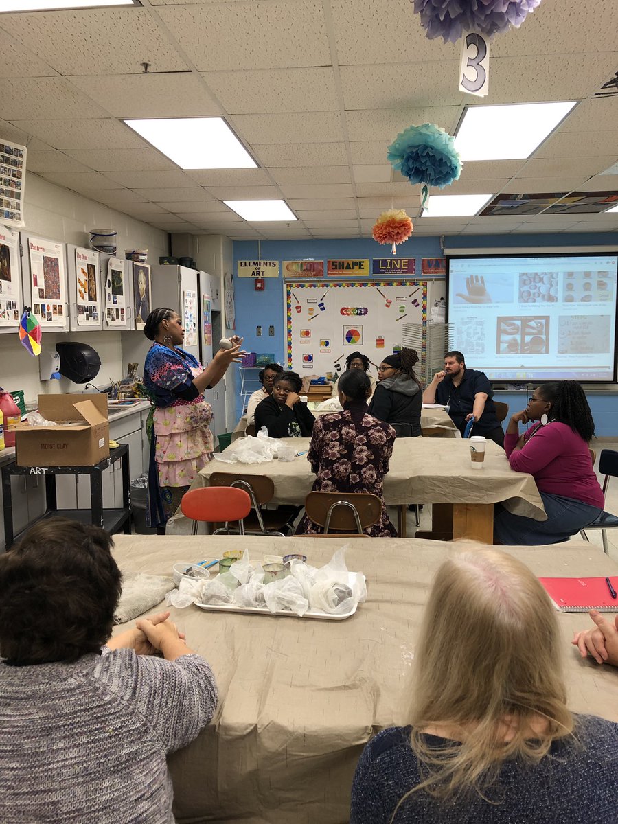 Louis Russell Jr. 48 tweet media