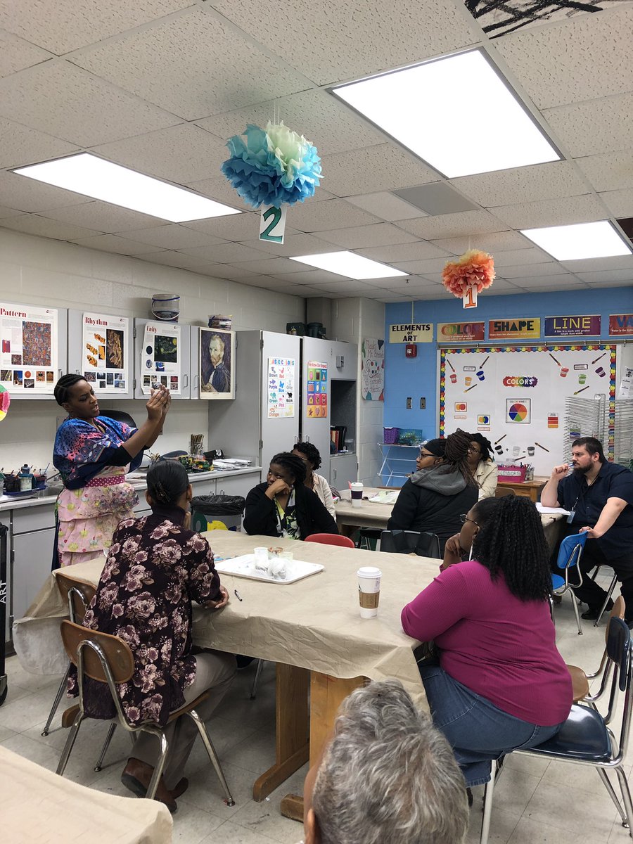 Louis Russell Jr. 48 tweet media