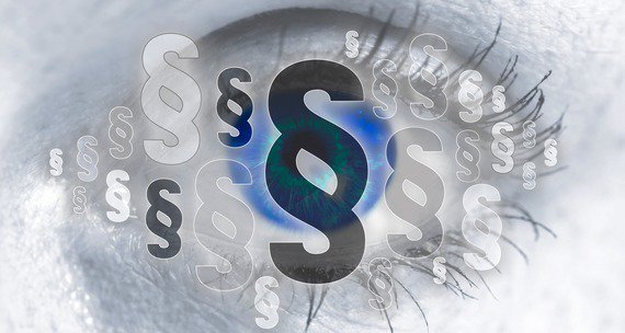 SAMF_SDU's tweet photo. Holder det i byretten? Jura-forskere fra @SyddanskUniv står bag en ny blog, hvor de behandler spørgsmål med retligt indhold og relevans - se mere her: https://t.co/StlUGjatOt
#dkforsk #dkvid #dkjura https://t.co/SV6o6vawsn