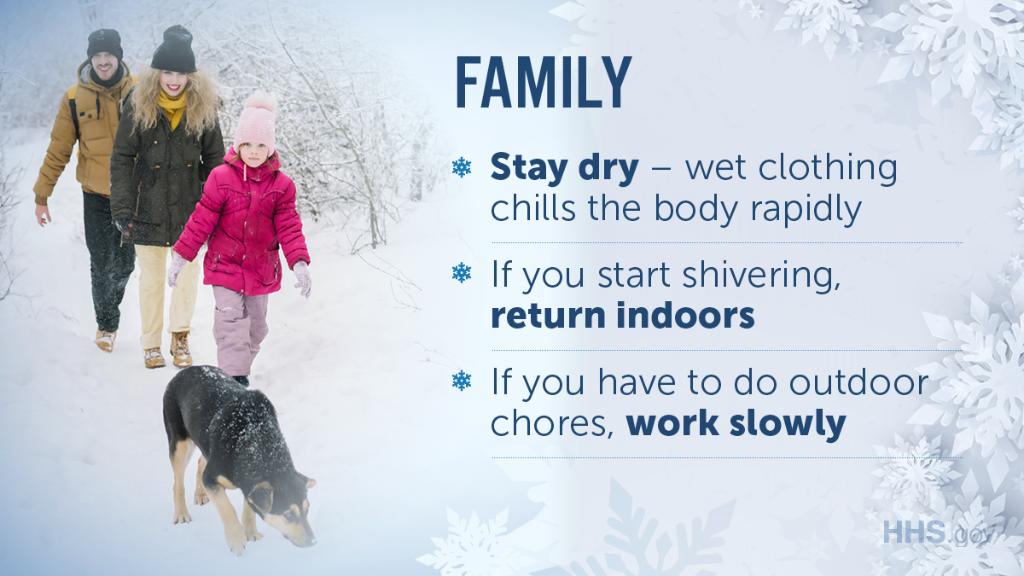 Pride Home Warranty (PrideWarranty) Twitter