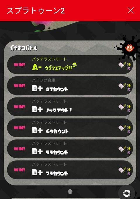 ガチホコのtwitterイラスト検索結果 古い順