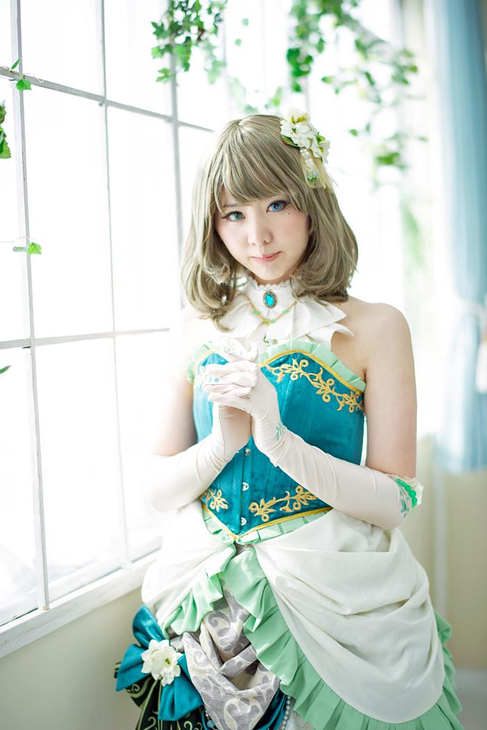 ツバメバクシンオー En Twitter コスプレ アイドルマスターシンデレラガールズ 等身大の距離で 高垣楓 つばめ ツバメバクシンオー En Twitter コスプレ アイドルマスターシンデレラガールズ 等身大の距離で 高垣楓 つばめ