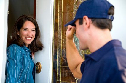 Warrantech_Corp's tweet photo. We’re looking for quality service providers. If you fit the bill, call our service network at 817-785-6177. Or fill out an online application here: https://t.co/n2N7ywJ8PG https://t.co/jGoSy1HTbL