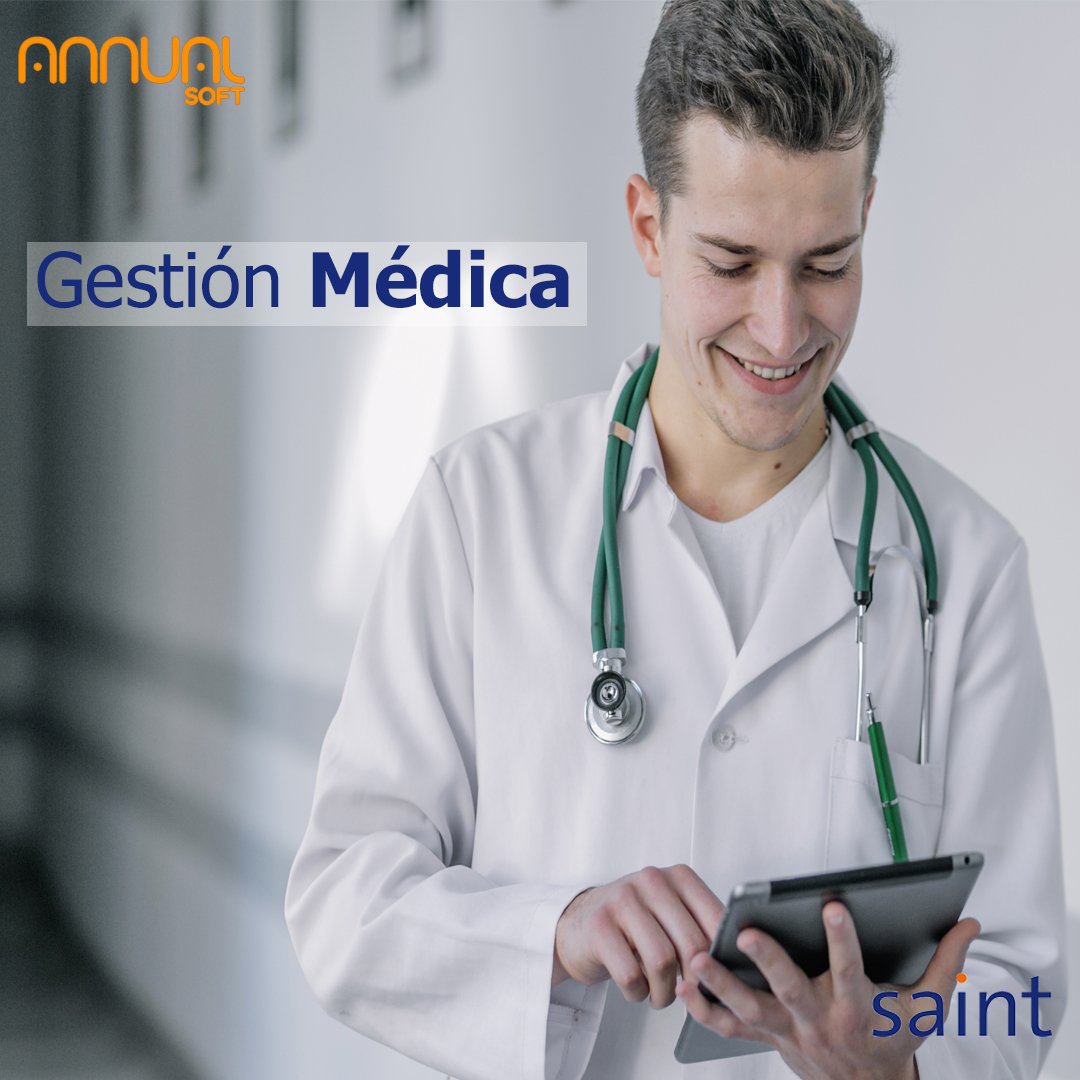 Saint RD tweet media