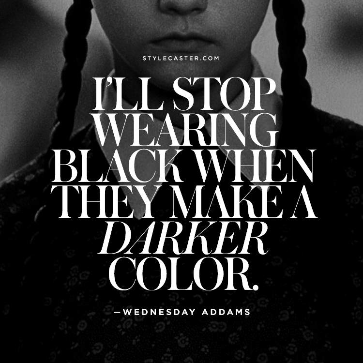 designerzooce's tweet photo. AMEN, SISTER! 🙌🙏
#blackrules #wednesdyavibes #humpday #designerzooce #weslacotx https://t.co/h5tqQutDZi