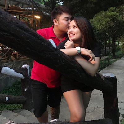 jerrensutanto's tweet photo. #NewProfilePic https://t.co/Vyox14mwAy