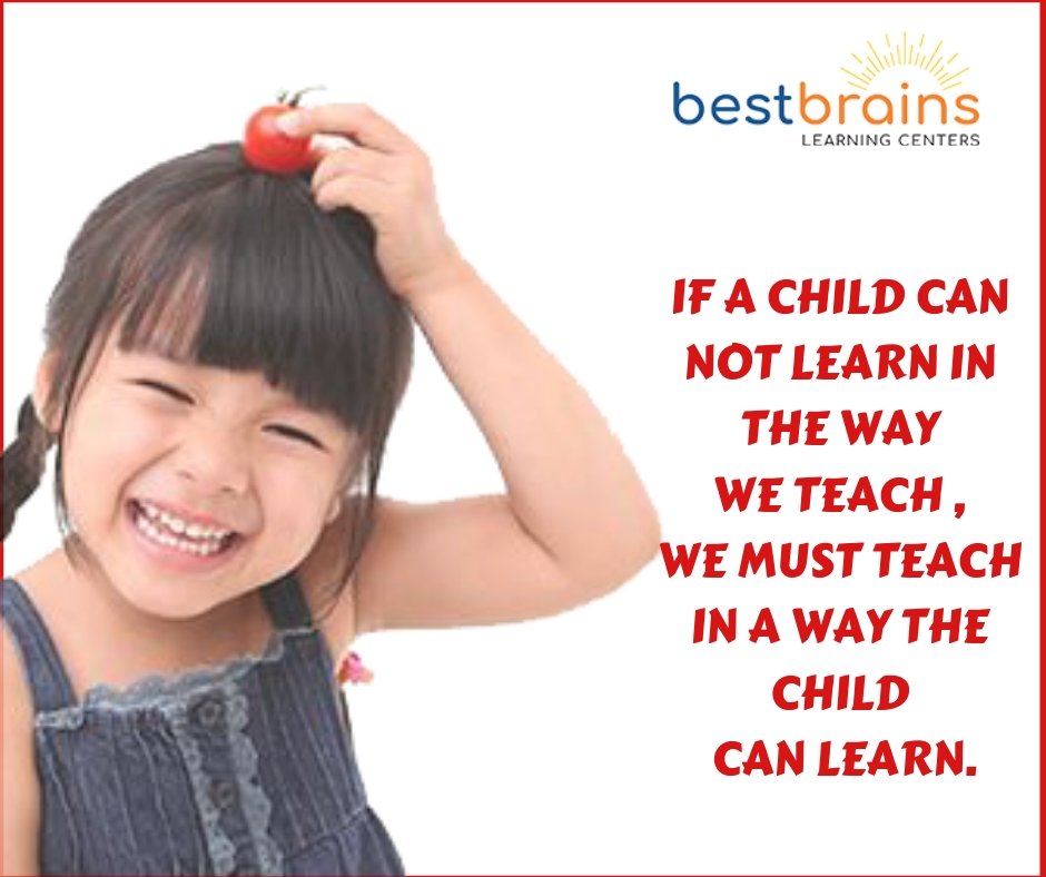 Bestbrainscumming (@bestbrainscumm1) on Twitter photo At <a href="/Bestbrainscumm1/">Bestbrainscumming</a> , we are not your regular learning center; we employ state-of-the-art teaching methodology which is void of repetition and laced with modern concepts and skill training each week.
bestbrainscumming.com
#kids #confidence #learning #math #childplaying At <a href="/Bestbrainscumm1/">Bestbrainscumming</a> , we are not your regular learning center; we employ state-of-the-art teaching methodology which is void of repetition and laced with modern concepts and skill training each week.
bestbrainscumming.com
#kids #confidence #learning #math #childplaying