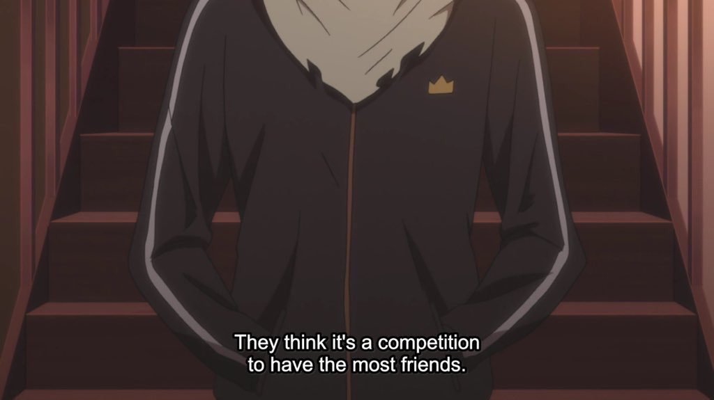 animeinpics's tweet photo. https://t.co/DWbhED8CEm