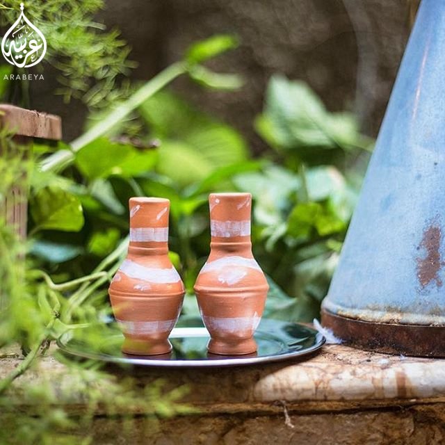 arabeyacairo's tweet photo. Do you know what this Egyptian item is? Guess what is its purpose and tell us🤔
# Languages ​​# Egyptian # courses # wate https://t.co/DRjvARV0HP