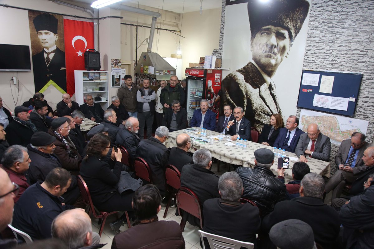 Yılmaz Büyükerşen