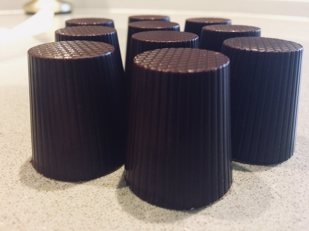 Got to get yourself to Mo <a href="/DormyHouse/">Dormy House Hotel</a> to find out what these are!