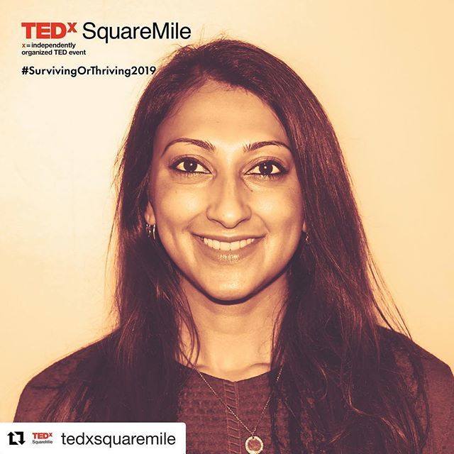 Maud D'Agostini tweet media