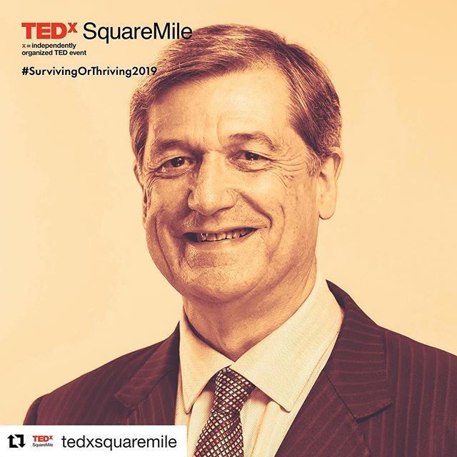 Maud D'Agostini tweet media