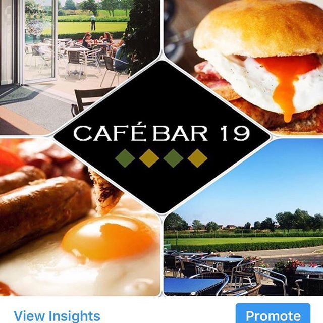 cafebar_19's tweet photo. @CafeBar19 everybody’s welcome. Home of the world famous Grand National Steeplechase and ex Formula 1 Grand Prix racing track. Serving food throughout the day with a fully licensed bar. Play a round of golf, practice your swing on the driving range, play… https://t.co/3fQF57k6N5 https://t.co/sxfOF5hEtV