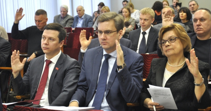 ProGorod33's tweet photo. Решать проблему бездомных собак во Владимире будет рабочая группа
Вот почему у нас проблемы решать начинают только после трагедий...
https://t.co/3TeVaTgbv8 https://t.co/wjV52v8D63