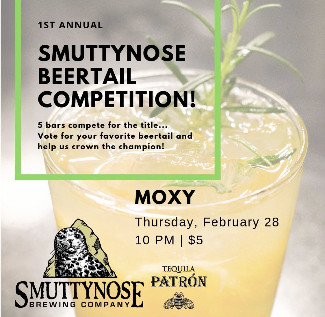 Tomorrow night 10 pm it’s GDFR.