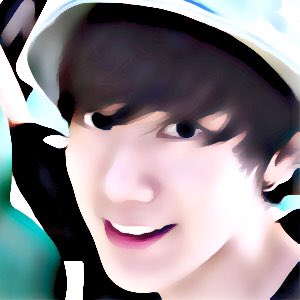 mrkitkat2022's tweet photo. #แจกดิส jaehyun doyoung ten nct wayv https://t.co/MfdbEeRlEe