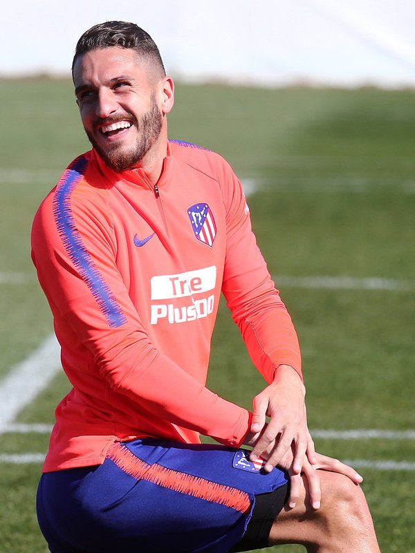 Cuando haces lo que te gusta 😁 #WednesdayMood #Work #Attitude