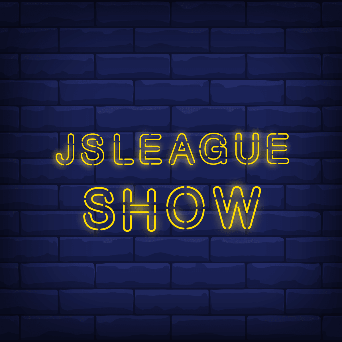 JSLeague_ro's tweet photo. It's on ! Our first podcast episode of JSLeague is live 🔥 Our hosts Mihail Serafim and @dianadesign19 Miron are talking about 2019 plans, events and future workshops 🤩 check it out 👉 https://t.co/NQYJXfeUpd

#jsleague #jspodcast #jsleagueshow #episode0 #javascriptislife https://t.co/h0XeTJ03dQ